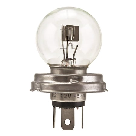 Whole-In-One 7951 S13 12V Standard Miniature Bulb WH901183